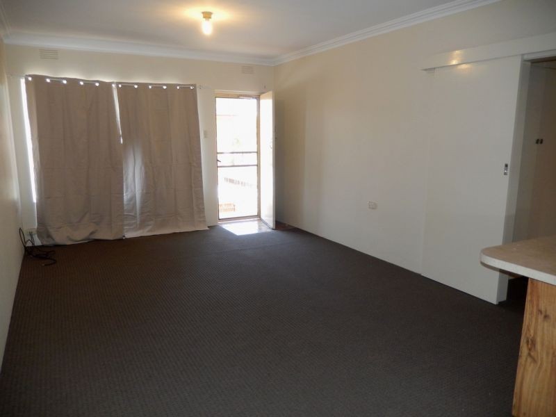 3/248 Wakaden Street, Griffith NSW 2680