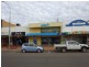 194 Banna Avenue, Griffith NSW 2680