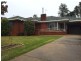 62 Langley Crescent, Griffith NSW 2680
