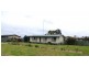 Lot 30 Hay Road, Darlington Point NSW 2706