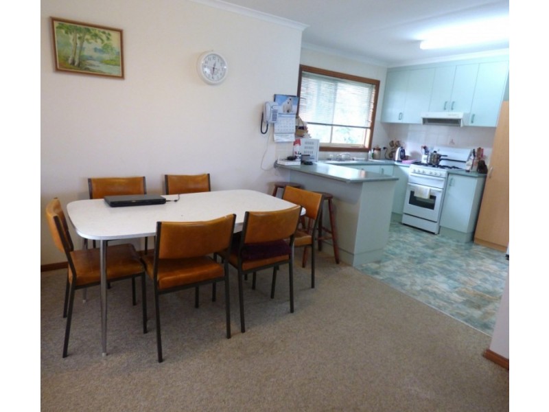 Lot 30 Hay Road, Darlington Point NSW 2706