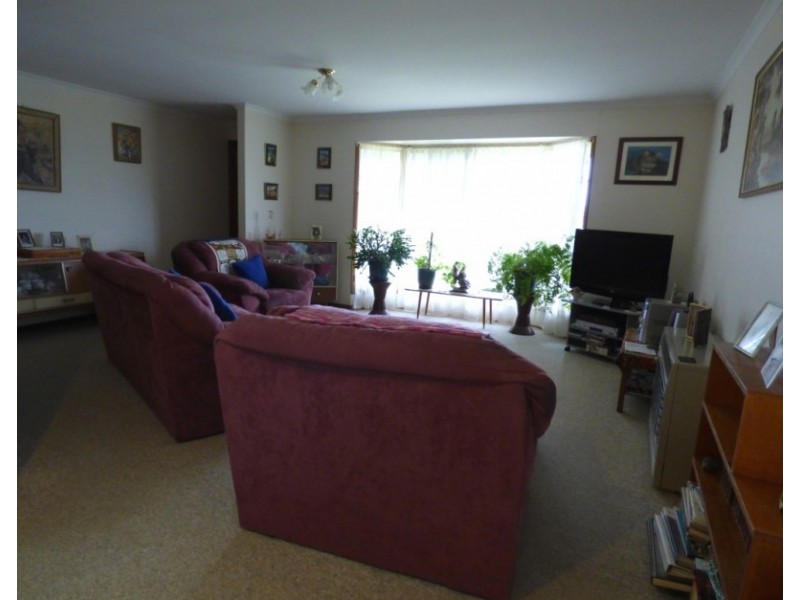 Lot 30 Hay Road, Darlington Point NSW 2706