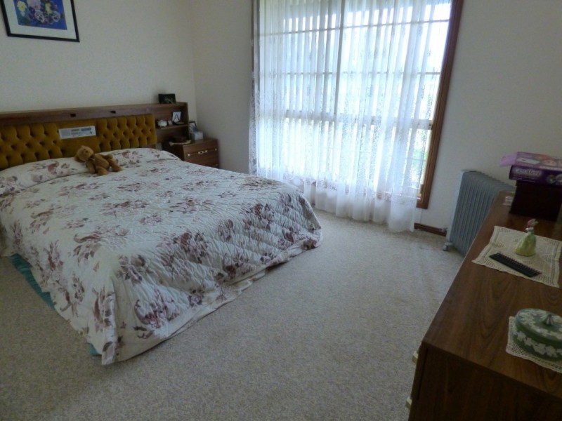 Lot 30 Hay Road, Darlington Point NSW 2706