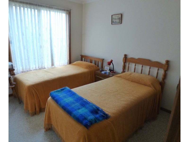 Lot 30 Hay Road, Darlington Point NSW 2706