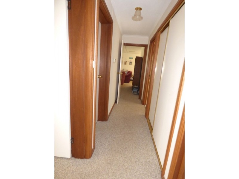 Lot 30 Hay Road, Darlington Point NSW 2706