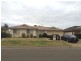 Griffith NSW 2680