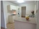 Griffith NSW 2680