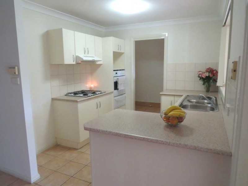 Griffith NSW 2680