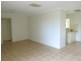 Griffith NSW 2680