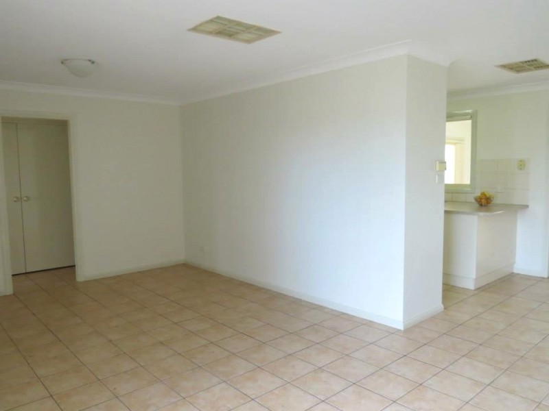 Griffith NSW 2680