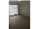 Griffith NSW 2680