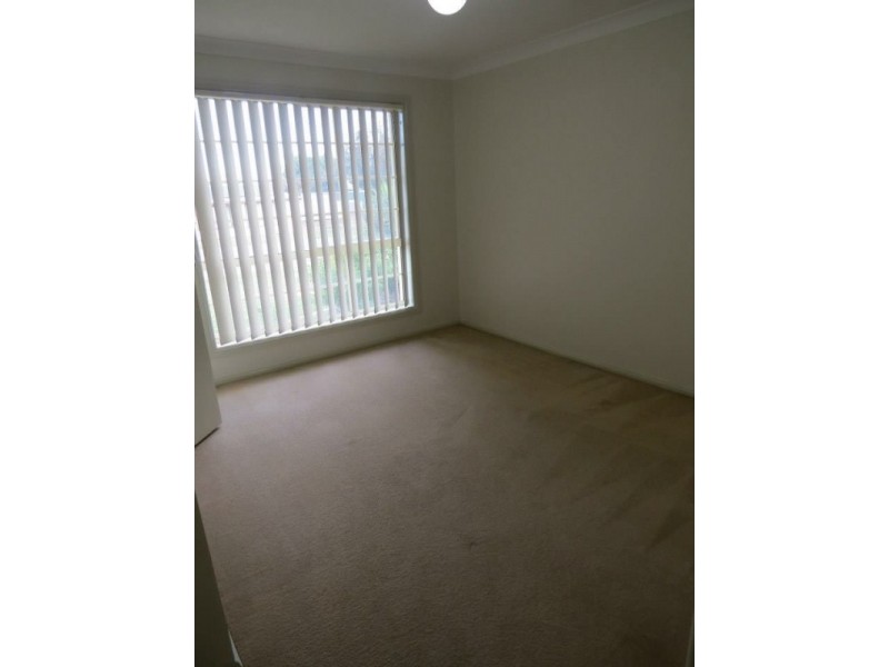 Griffith NSW 2680