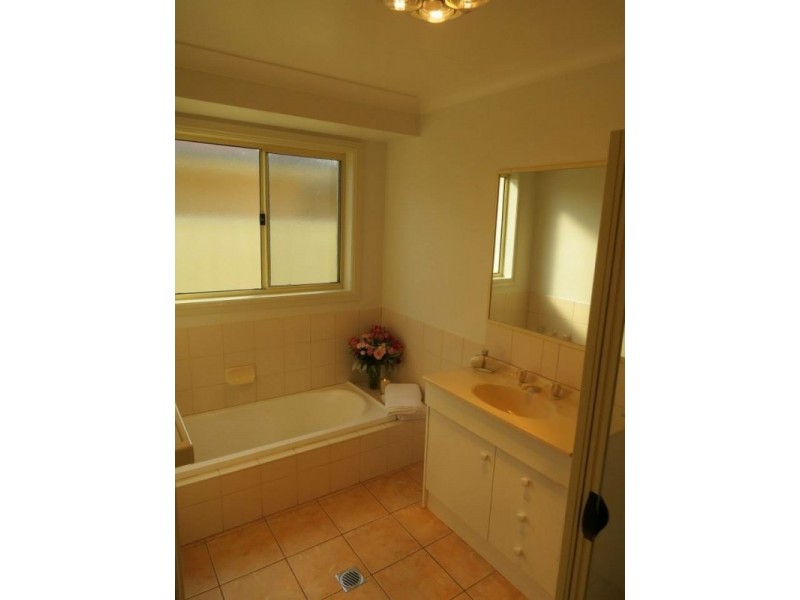 Griffith NSW 2680