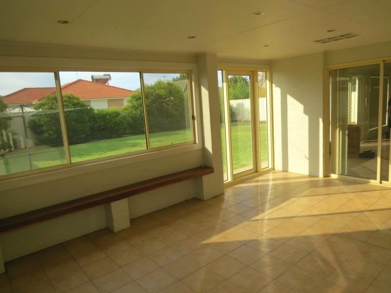 Griffith NSW 2680