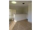 Griffith NSW 2680