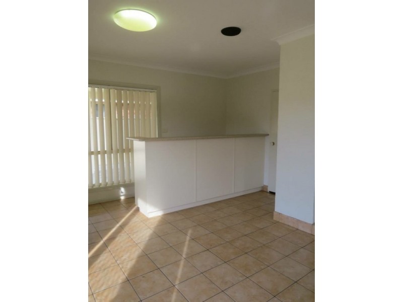 Griffith NSW 2680
