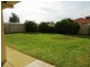 Griffith NSW 2680