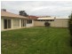 Griffith NSW 2680