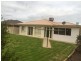 Griffith NSW 2680