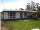 9 Beaumont Lane, Darlington Point NSW 2706