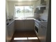 9 Beaumont Lane, Darlington Point NSW 2706