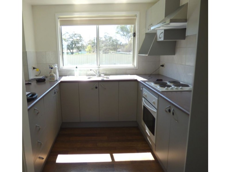 9 Beaumont Lane, Darlington Point NSW 2706
