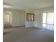 9 Beaumont Lane, Darlington Point NSW 2706