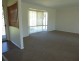 9 Beaumont Lane, Darlington Point NSW 2706