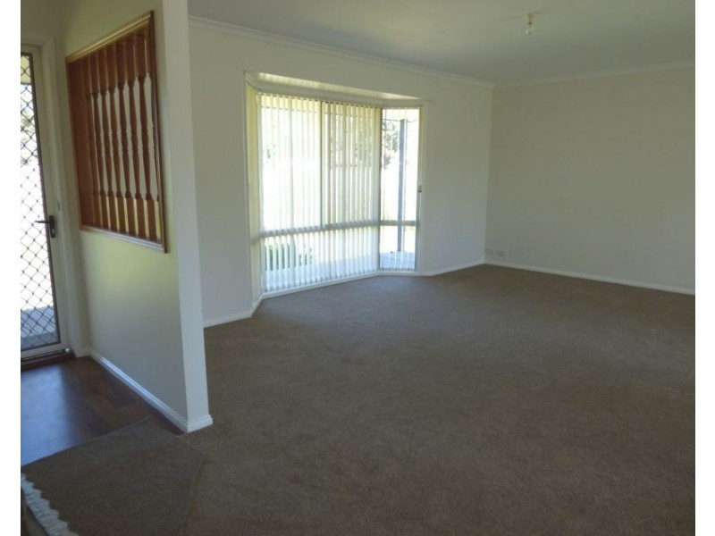 9 Beaumont Lane, Darlington Point NSW 2706