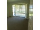 9 Beaumont Lane, Darlington Point NSW 2706