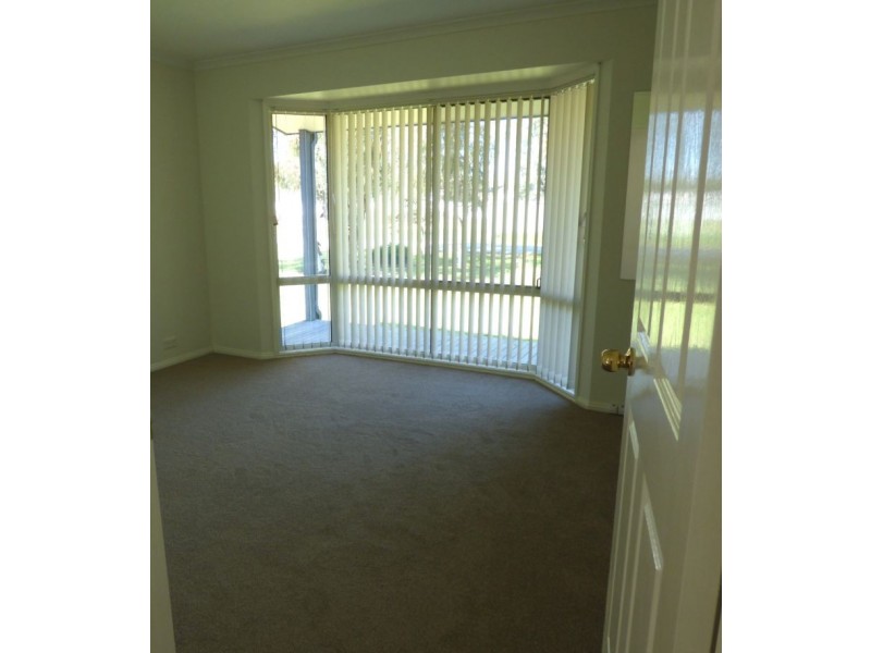 9 Beaumont Lane, Darlington Point NSW 2706