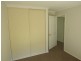 9 Beaumont Lane, Darlington Point NSW 2706