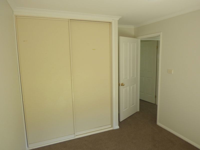 9 Beaumont Lane, Darlington Point NSW 2706