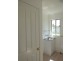 9 Beaumont Lane, Darlington Point NSW 2706