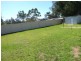 9 Beaumont Lane, Darlington Point NSW 2706