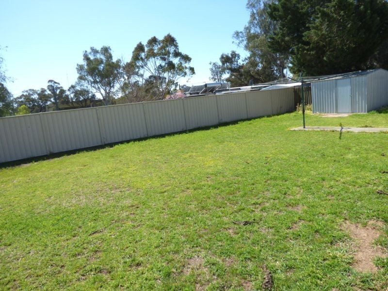 9 Beaumont Lane, Darlington Point NSW 2706