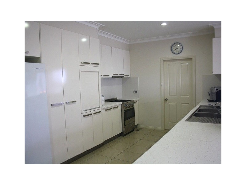 2623 Butler Road, Griffith NSW 2680