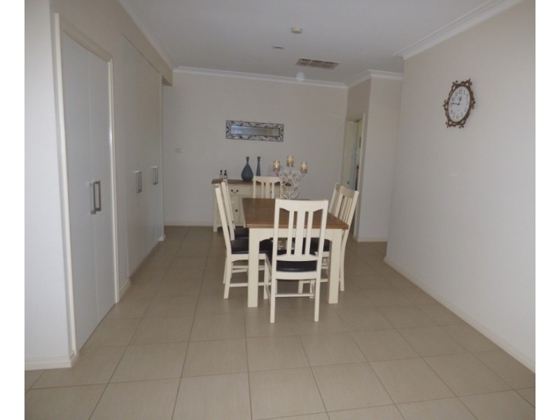 2623 Butler Road, Griffith NSW 2680