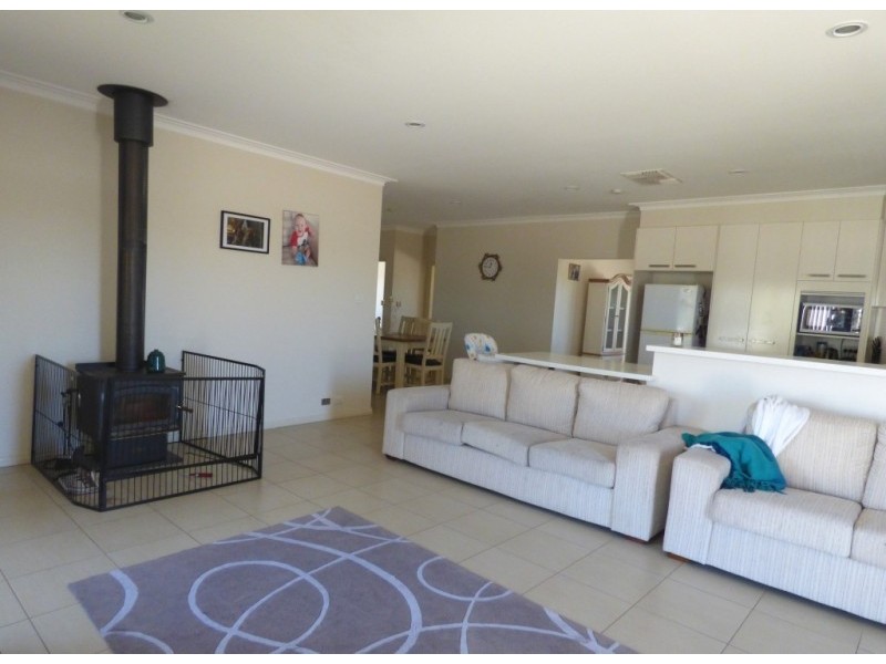 2623 Butler Road, Griffith NSW 2680