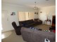 2623 Butler Road, Griffith NSW 2680