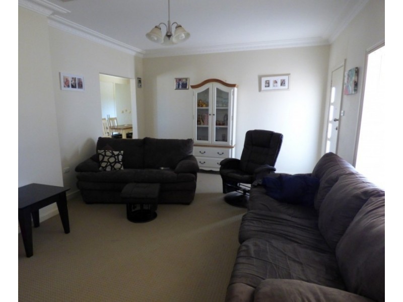 2623 Butler Road, Griffith NSW 2680