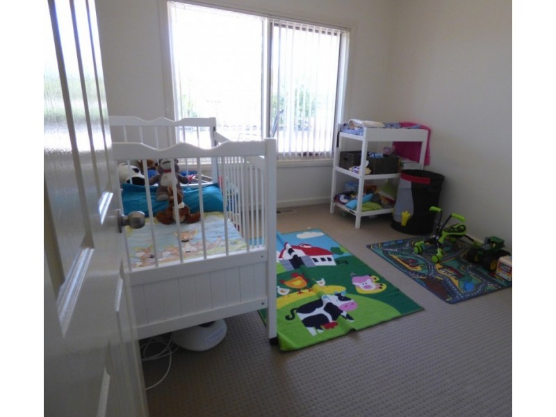 2623 Butler Road, Griffith NSW 2680