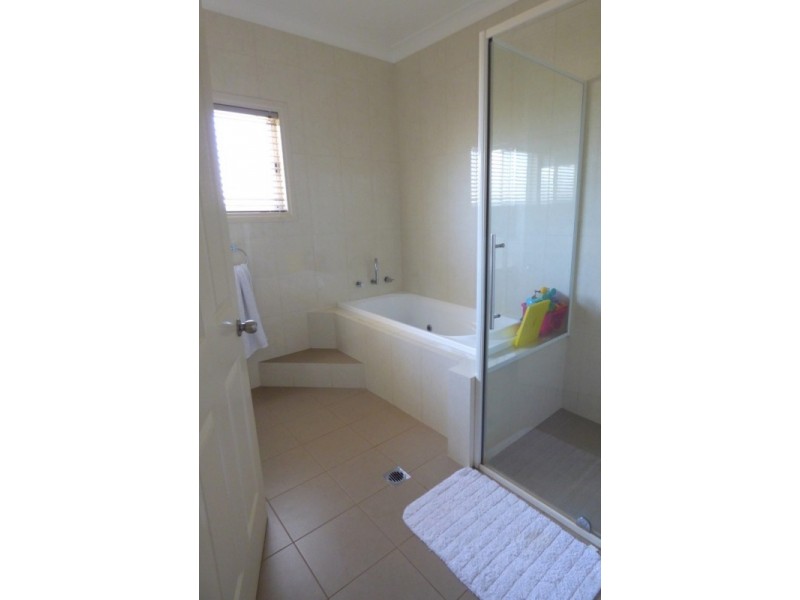 2623 Butler Road, Griffith NSW 2680