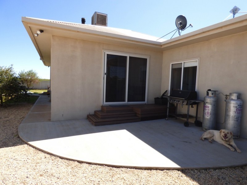 2623 Butler Road, Griffith NSW 2680