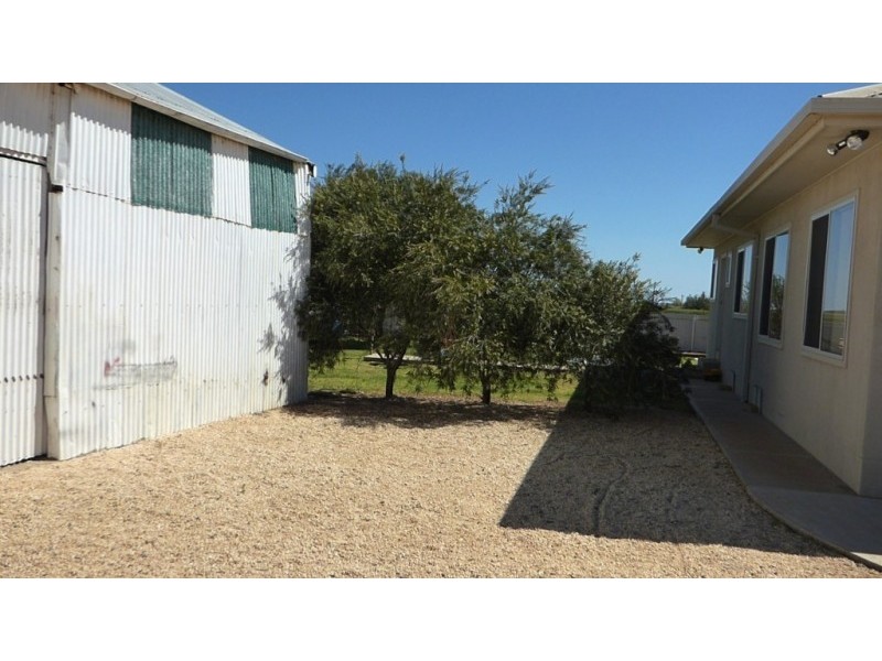 2623 Butler Road, Griffith NSW 2680