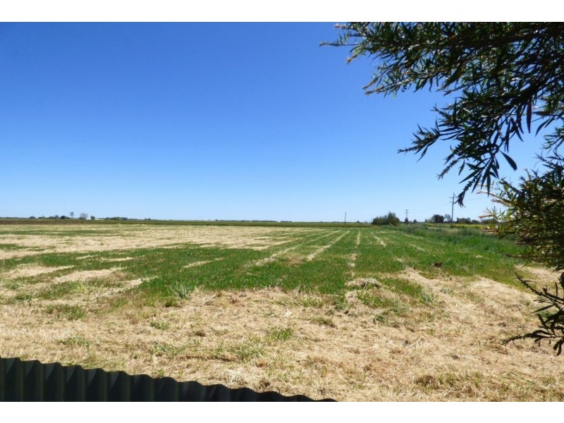 2623 Butler Road, Griffith NSW 2680