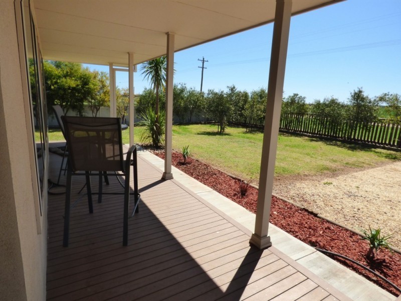 2623 Butler Road, Griffith NSW 2680