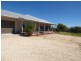 2623 Butler Road, Griffith NSW 2680
