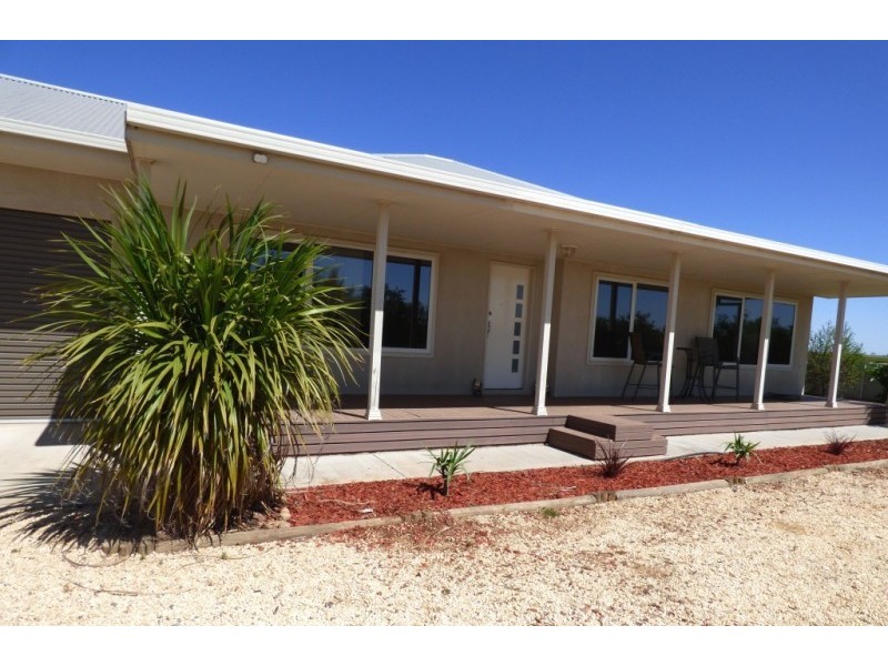2623 Butler Road, Griffith NSW 2680