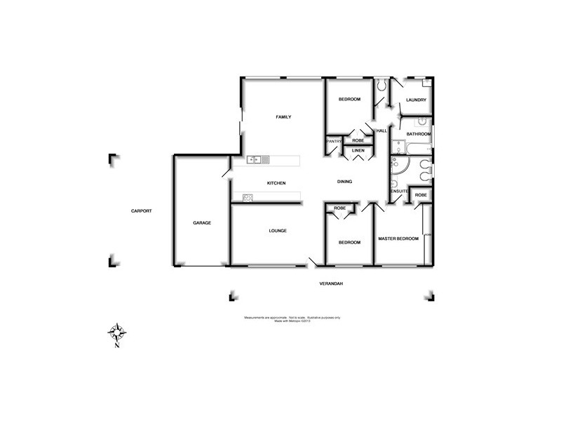 2623 Butler Road, Griffith NSW 2680